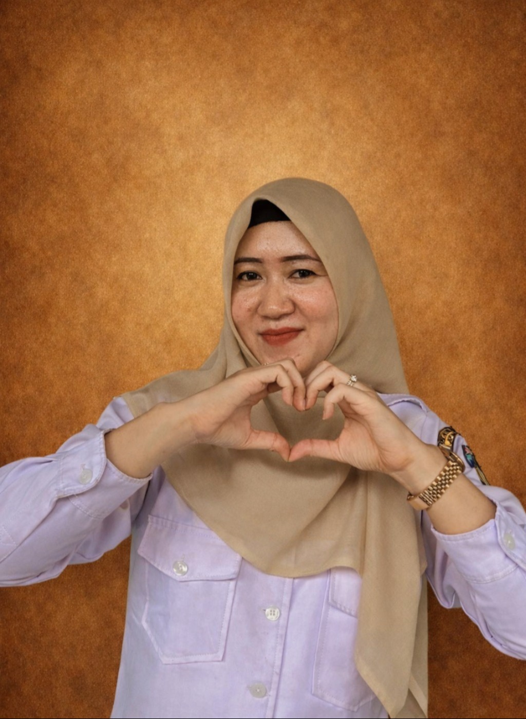 Zahrotul Khoiriyah,S.Pd